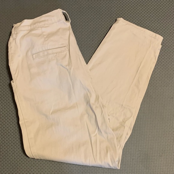 Ardene Pleated Pants Size 3 - Picture 3 of 5